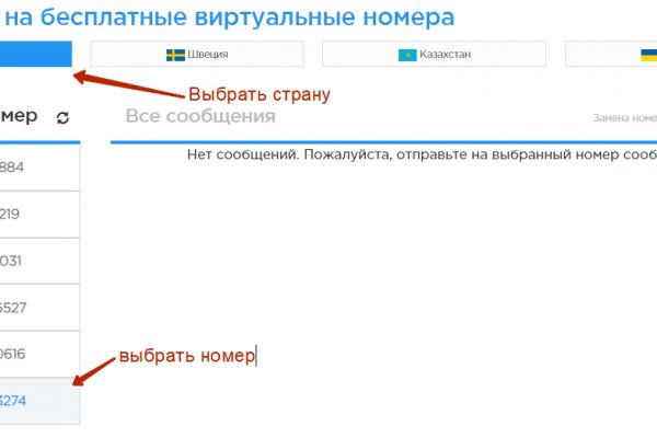 Кракен это наркозависимость