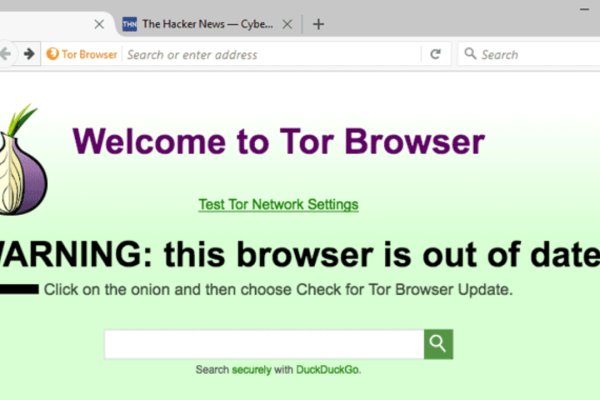 Кракен даркнет в тор