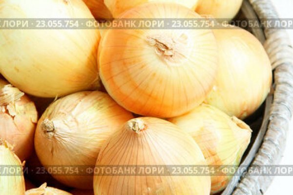 Кракен сайт бошки