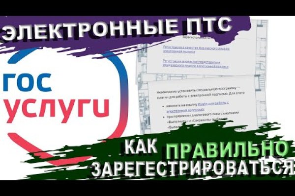 2krn at что такое