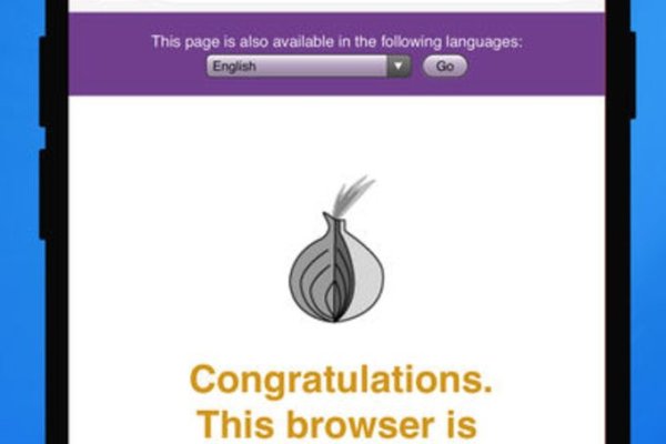 Кракен даркнет только через тор скачать