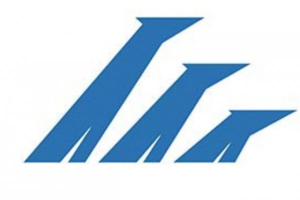Кракен регистрация