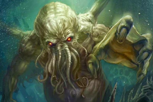 Kraken сайт kraken clear com