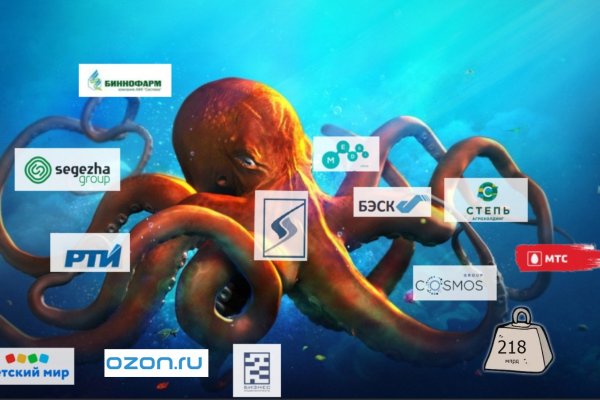 Тор kraken