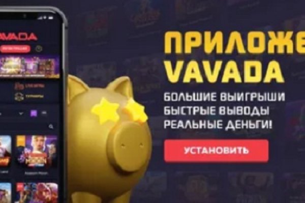 Кракен сайт krk market com