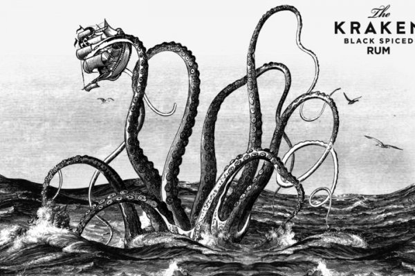 Kraken ссылка kraken clear com